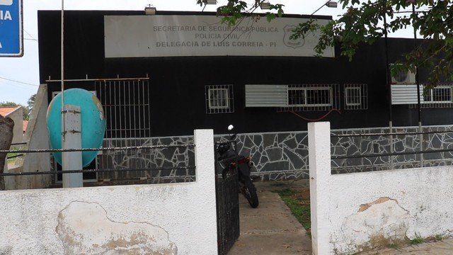 captura-de-tela-2019-02-08-as-17.57.43