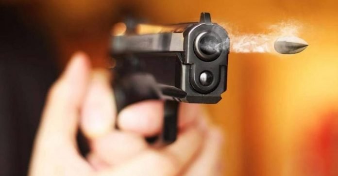 disparo-de-arma-de-fogo