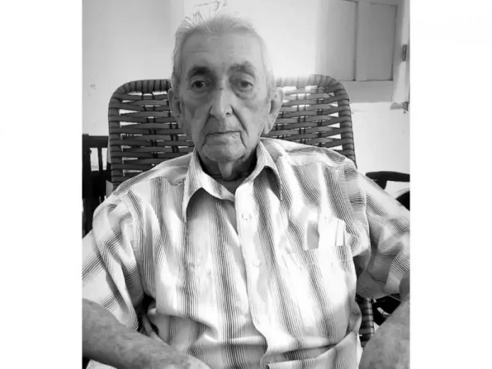 ex-prefeito-de-agua-branca-joel-carlos-soares-morre-aos-82_-4841876446785339329