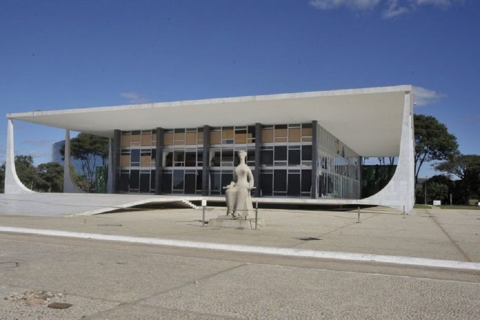 fachada-supremo-stf
