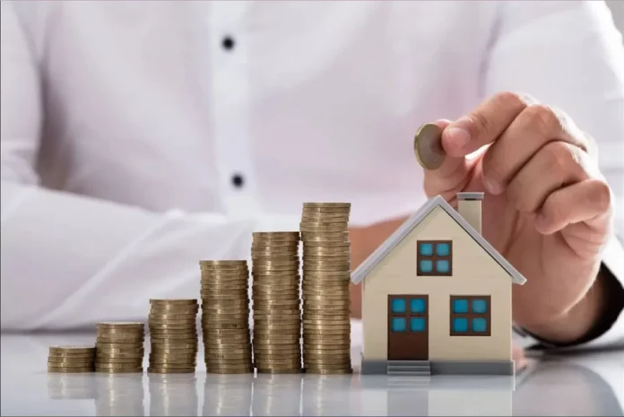 ok-7-passos-para-quem-deseja-investir-na-casa-propria-960x641