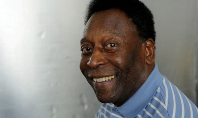 pele_vacinado