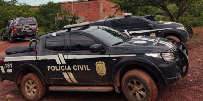 policia-civil-suja-750x375