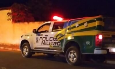 policia-militar-3-400x240