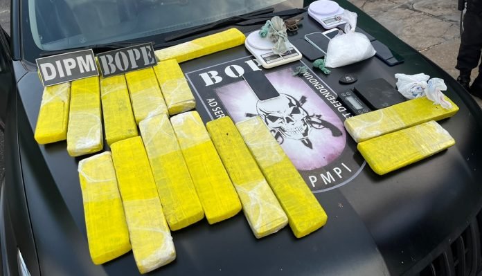 Droga-avaliada-em-50-mil