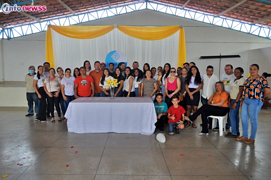 Francisco Macedo Promove rodas de conversas sobre a campanha janeiro branco-DSC_0345