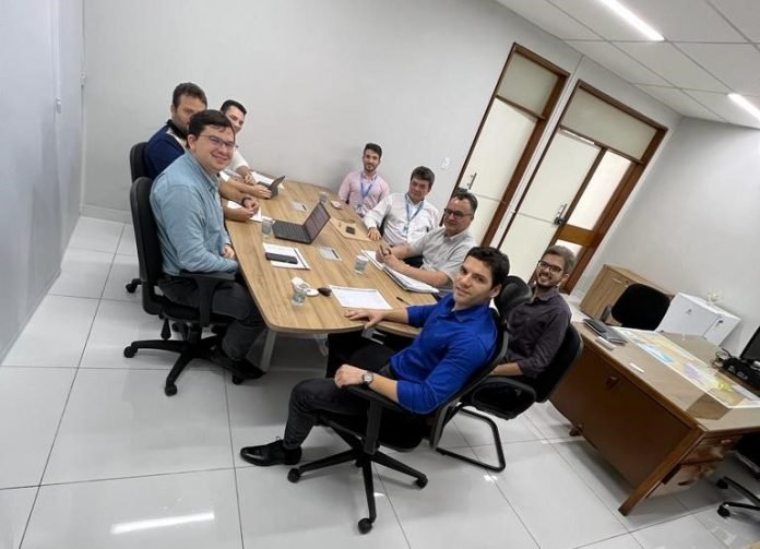 Nogueira_2023