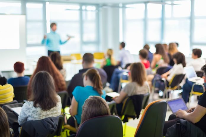 O-que-é-uma-sala-de-aula-atrativa