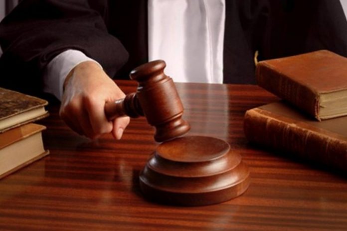 Sentenca-Judicial