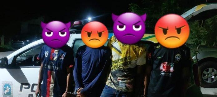 a6bff6e76d9e526166b8ca5d958c8479-7-960x432