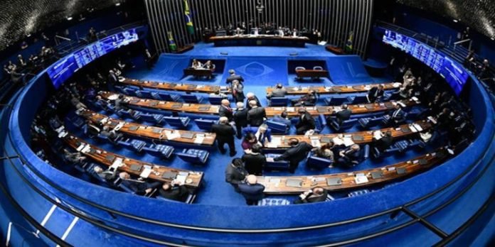agencia-senado-750x375