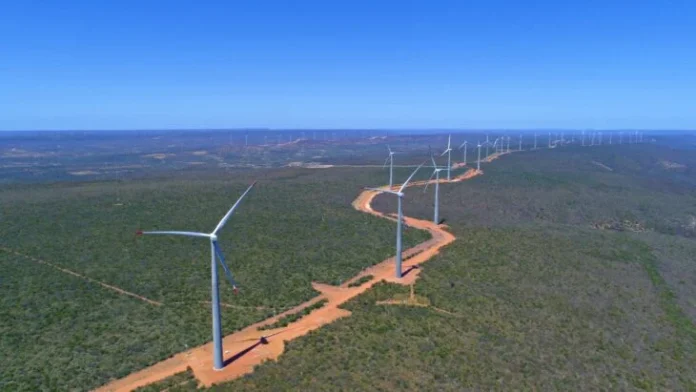 aneel-projeta-19-usinas-de-energia-renovavel-para-o-piaui-em-2023-8e00f61e-6157-4226-8809-1ef5b07a1956