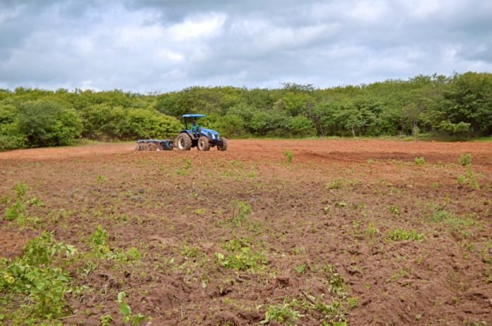 aração de terras e plantio para agricultores-DSC_0029