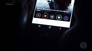 download