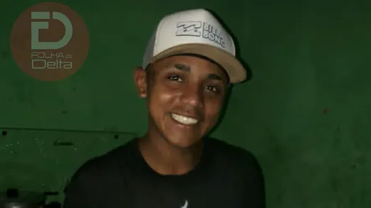 homem-baleado-na-cabeca-morre-no-heda_5090096725958335215