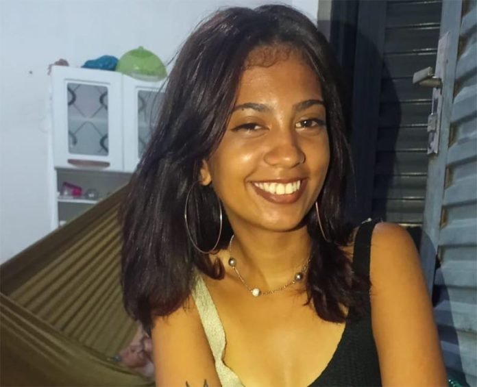 janaina