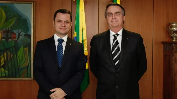 leia-a-integra-da-minuta-de-torres-sobre-a-interferencia-no-tse-5c5b34e8-6e70-49e6-961d-55bf0ea6d343