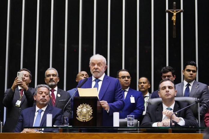 lula