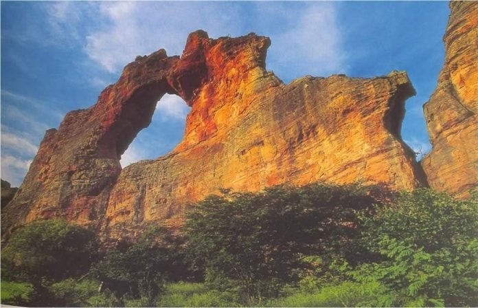 parque-serra-da-capivara-e-indicado-a-patrimonio-natural-da-humanidade-45d9726b-1242-4ce8-8179-ff8dbe91d493