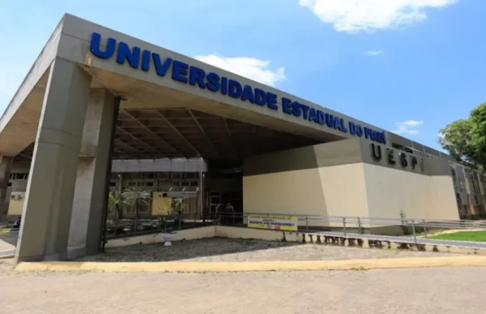 uespi_5232106691343501353