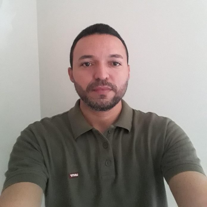 05535780-76A0-4605-8B02-4A9EBB30A375