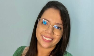 Anny-Giselly-da-Silva-de-18-anos-400x240