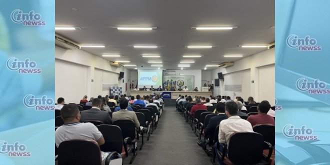 Fundo-Postagem-InfoNewss-660x330-1-1