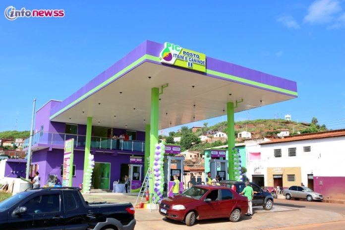 POSTO ICIMG_1534