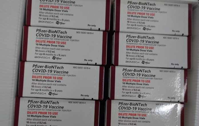 a50cd62ebb52b40d1eb2dba84fa40f3c