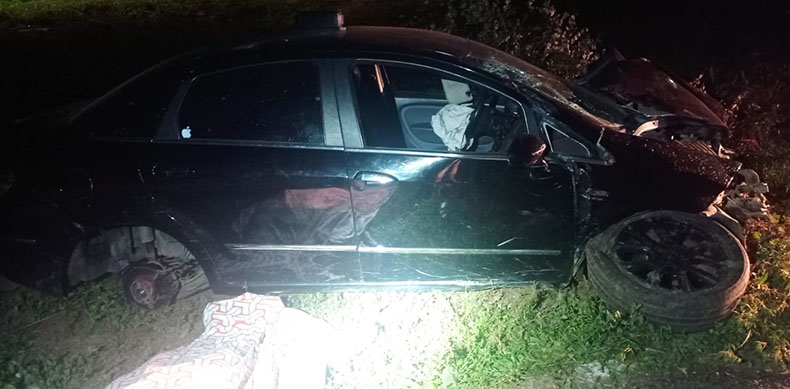 b45d9338e17b91dcd74d422be2e0dab5