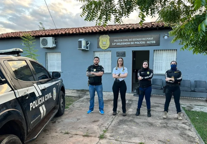 delegacia_de_altoss