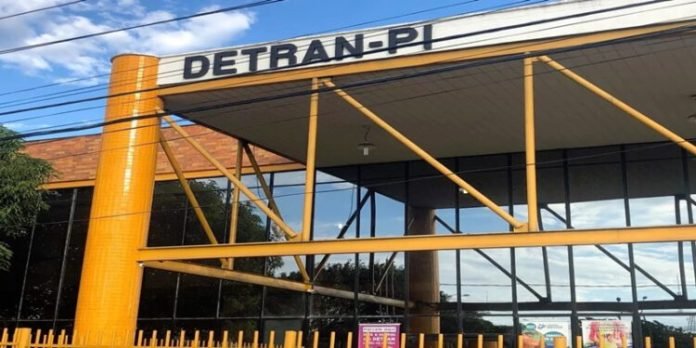 detran-1-750x375