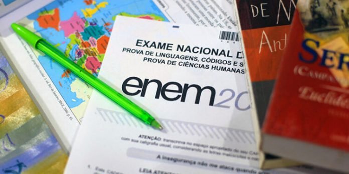 enem-22-750x375