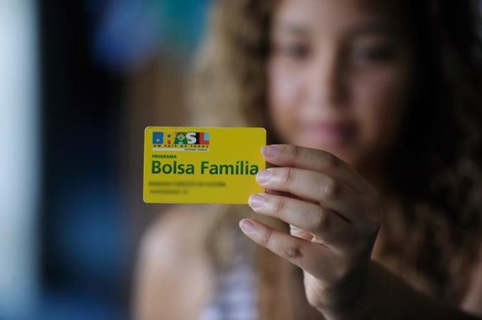 fa6183add5100e4ec30e90e9876703a1
