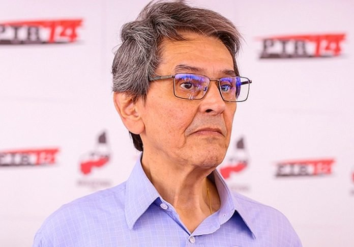 fe77e3aa6ace839ec5aea6e17b7b4adb