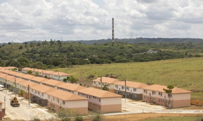 governo-vai-retomar-obras-de-37-mil-unidades-do-minha-casa-minha-vida-63ebc8f57ae39