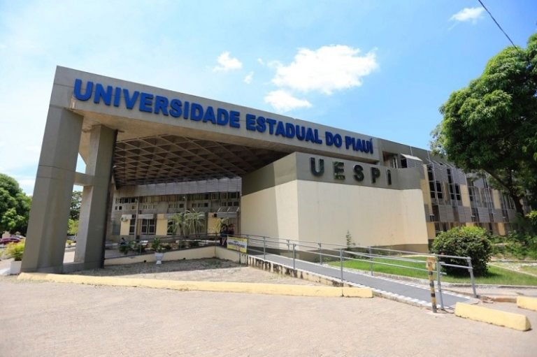 UESPI lança edital para cursos de extensão em línguas com 560 vagas UESPI lança edital para cursos de extensão em línguas com 560 vagas