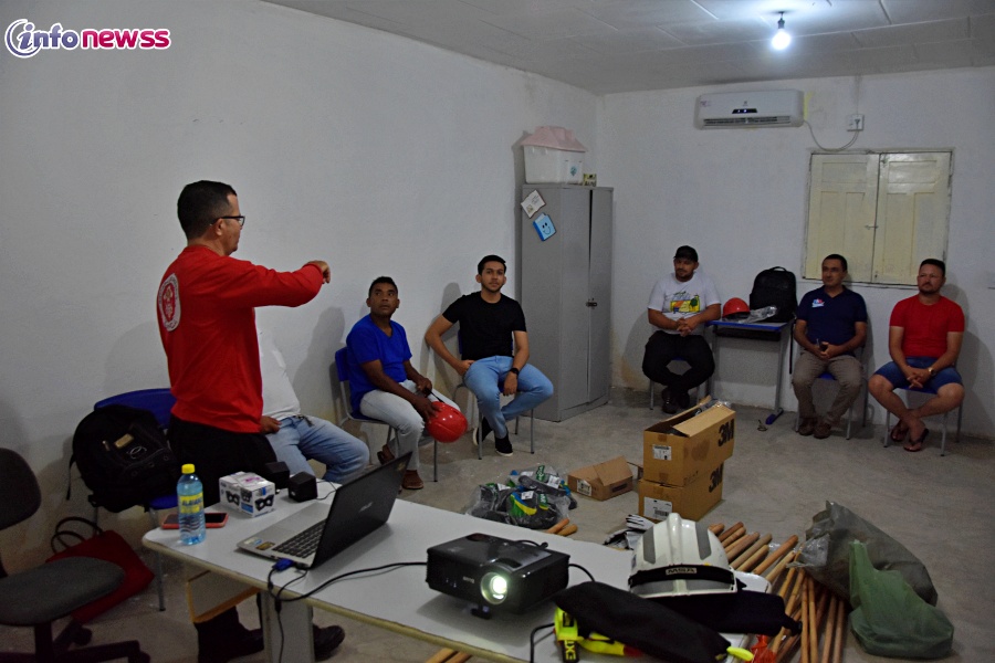 Brigadistas-DSC_0133