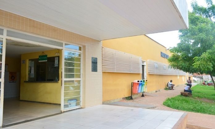 Corrente_hospital4