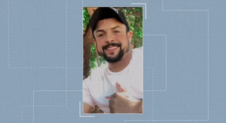 Delegado investiga se dinheiro encontrado com casal morto era pagamento de execução em Simplício Mendes
