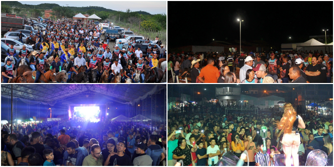 I-Cavalgada-Municipal-enaltece-a-historia-e-a-cultura-de-Francisco-Macedo-—-PI