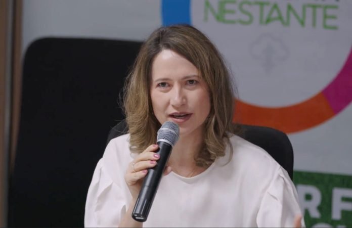 Jornalista-da-UFPI-Graciele-Barroso