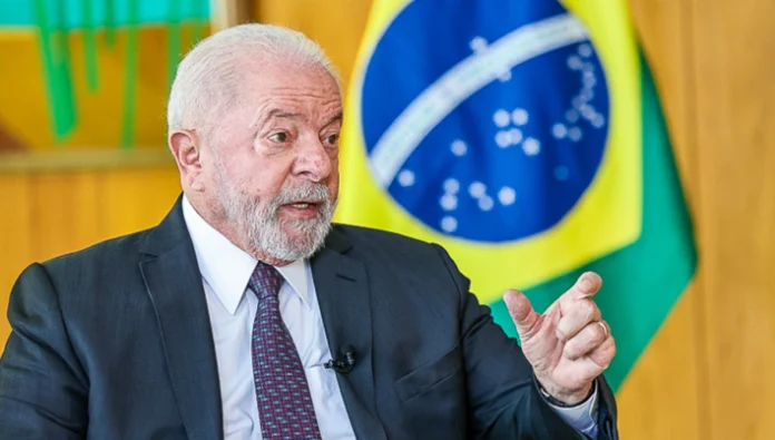 Lula-1