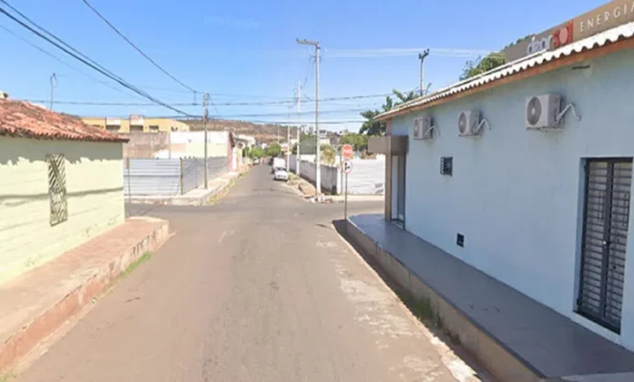 RUA-OSVALDO-780x470-1