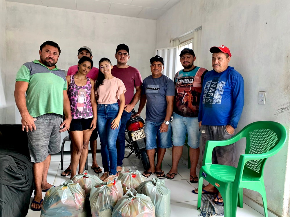 WhatsApp-Image-2023-03-18-at-13.44.35