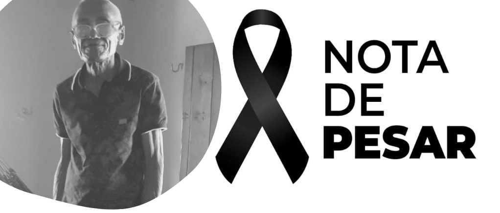 WhatsApp Image 2023-03-22 at 11.27.53 AM