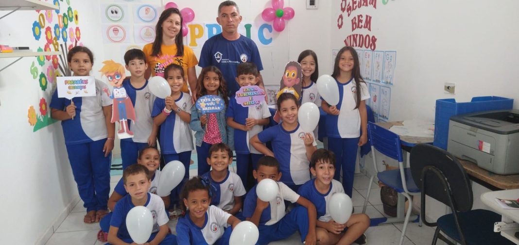 WhatsApp Image 2023-03-29 at 5.31.03 PM (1)