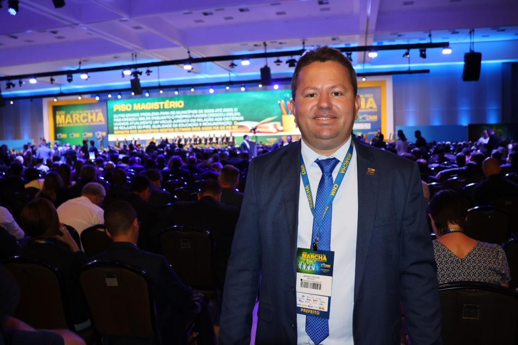 WhatsApp Image 2023-03-29 at 9.51.39 AM