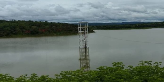 barragem-bocaina-750x375
