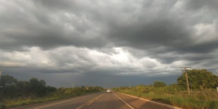 chuva01-750x375